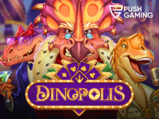 Online casino big winners95